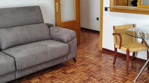 Foto 3 de Piso en venta en Centro, Albacete Capital