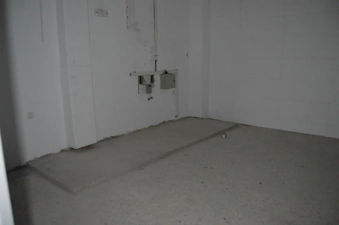 Local comercial en venda a Escarchada, imagen 28