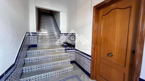 Foto 3 de Casa o xalet en venda a Centro - Doña Mercedes, Dos Hermanas