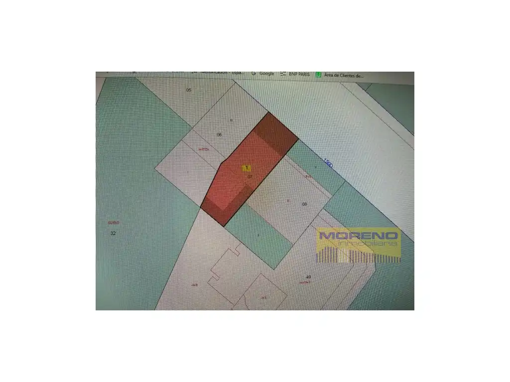 House for sale in Sarria, imagen 2