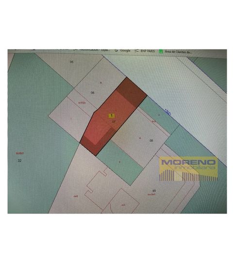 Foto 2 de Casa o chalet en venta en Sarria, Lugo