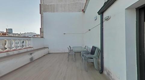 Photo 5 of Attic for sale in Rambla Nova, Eixample, Tarragona