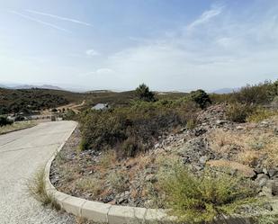 Residential zum verkauf in Torremocha de Jarama