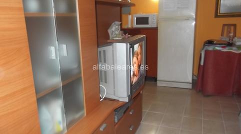 Foto 2 de Apartamento en venta en Muro, Illes Balears