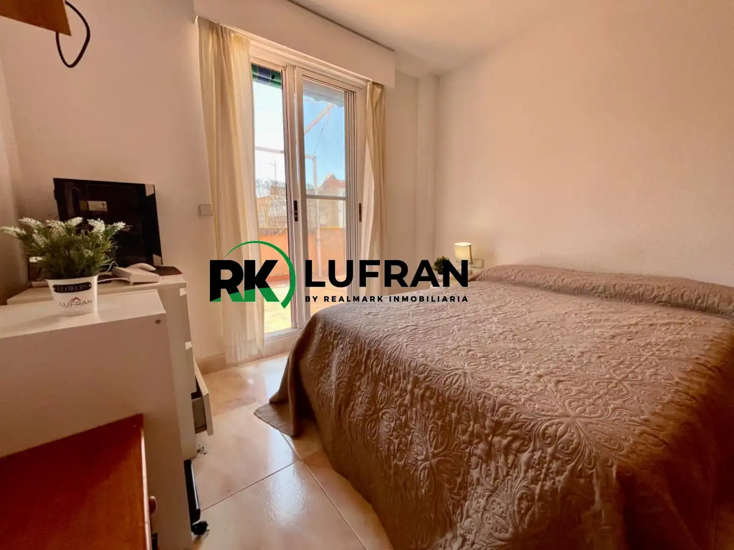 Penthouse mit Terrasse zum Verkauf in Calle ESPRONCEDA 19, imagen 31