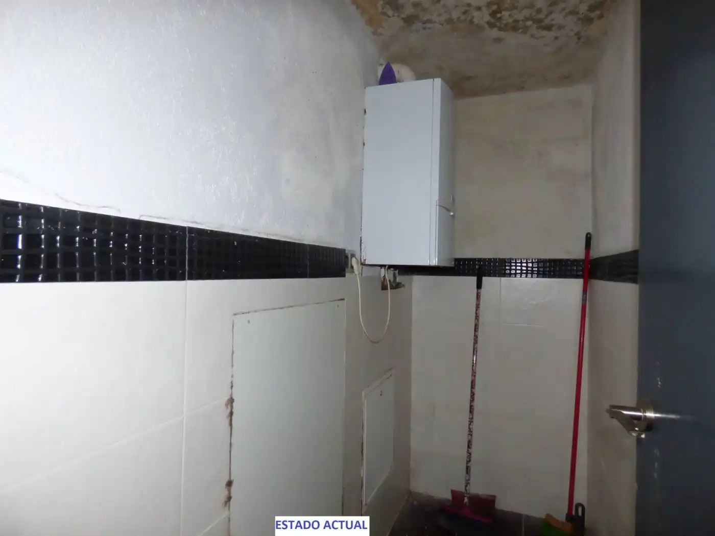 Business premises to rent in Súria, imagen 14