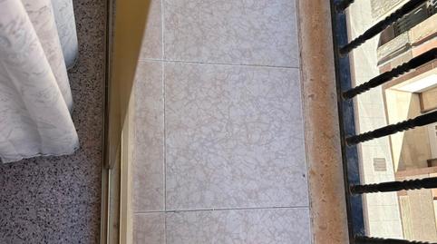 Photo 3 of Duplex for sale in El Toscar, Alicante