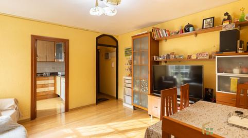 Foto 3 de Piso en venta en Sant Roc, Barcelona