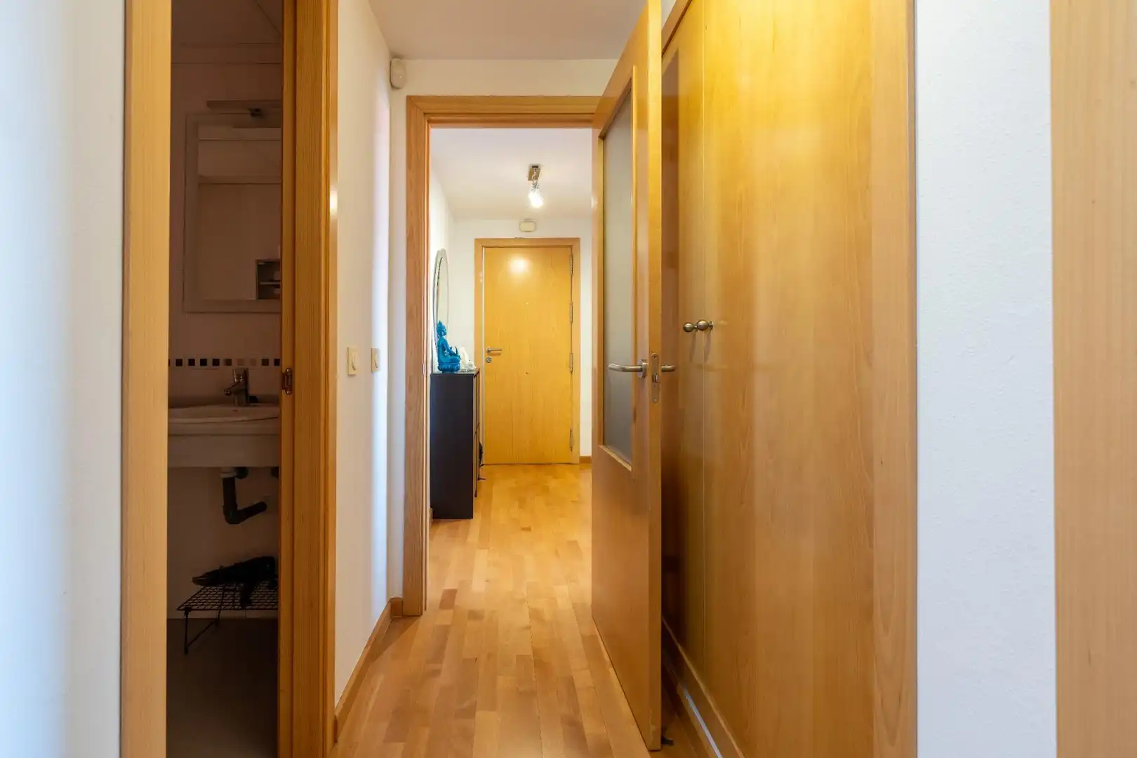 Flat for rent in Calle ARBOL DEL CAUCHO, 48, Nueva Almería - Cortijo Grande - Vega de Acá