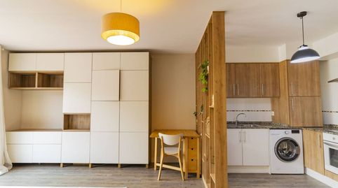 Photo 5 of Flat for sale in Calle Agro Da Ramallosa, Teo, A Coruña