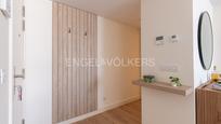 Apartment for sale in Tres Cantos  with Air Conditioner, Heating and Storage room