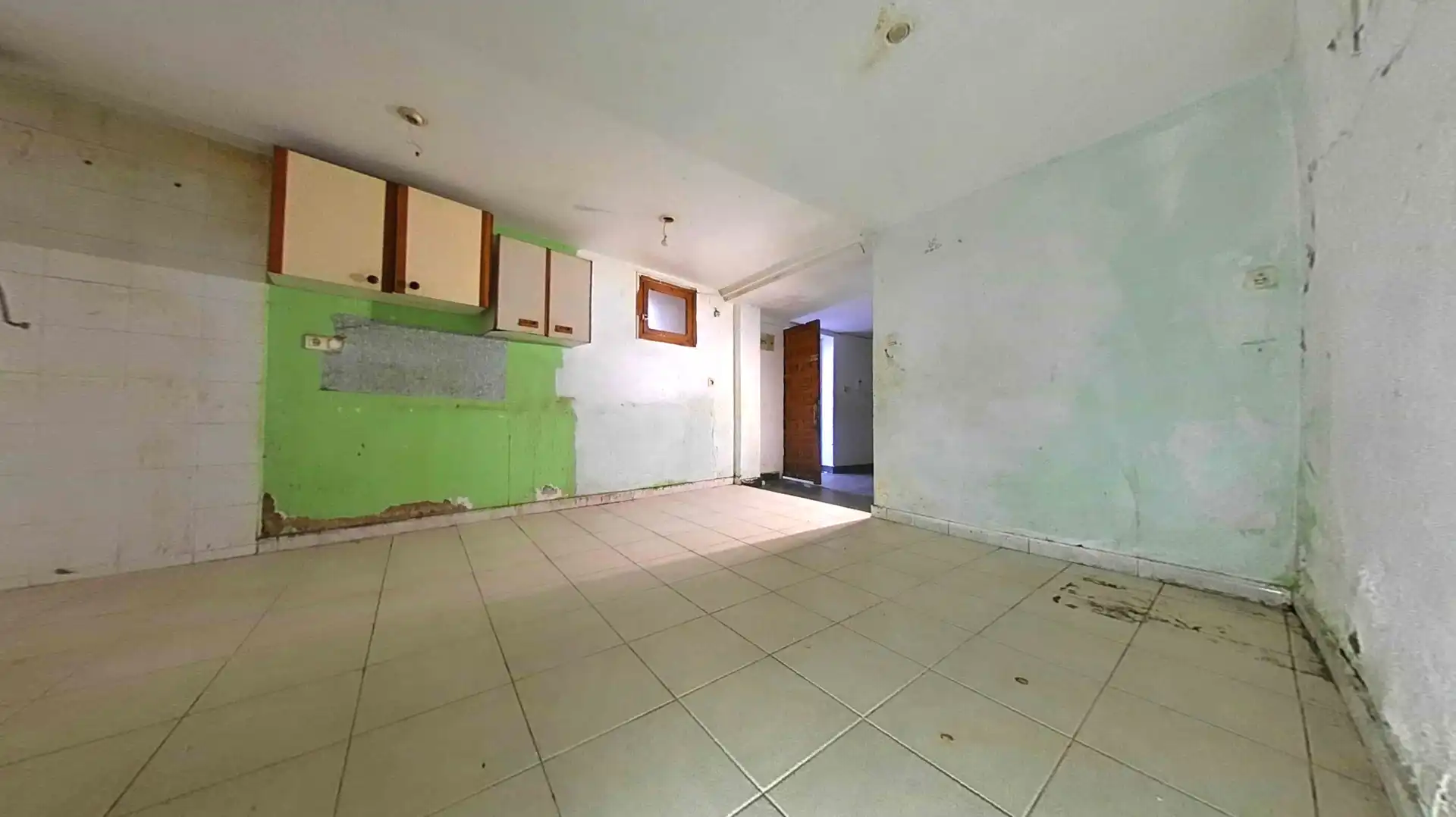 Casa amb terrassa en venda a Tarazona, imagen 10