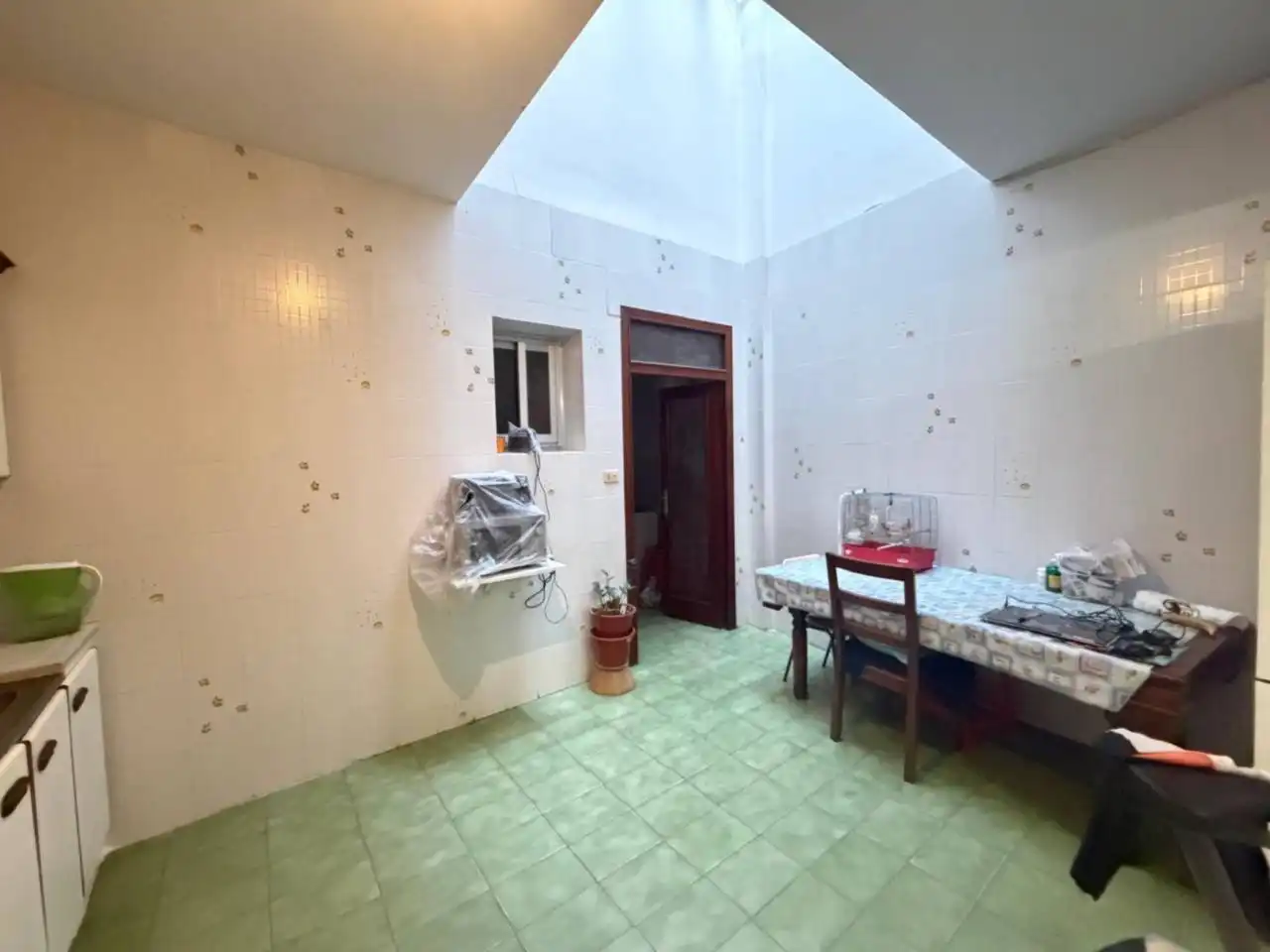 Casa en venda a Calle Purísima, imagen 2
