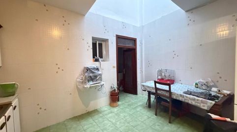 Casa en venta en Borriana  Burriana, imatge 2