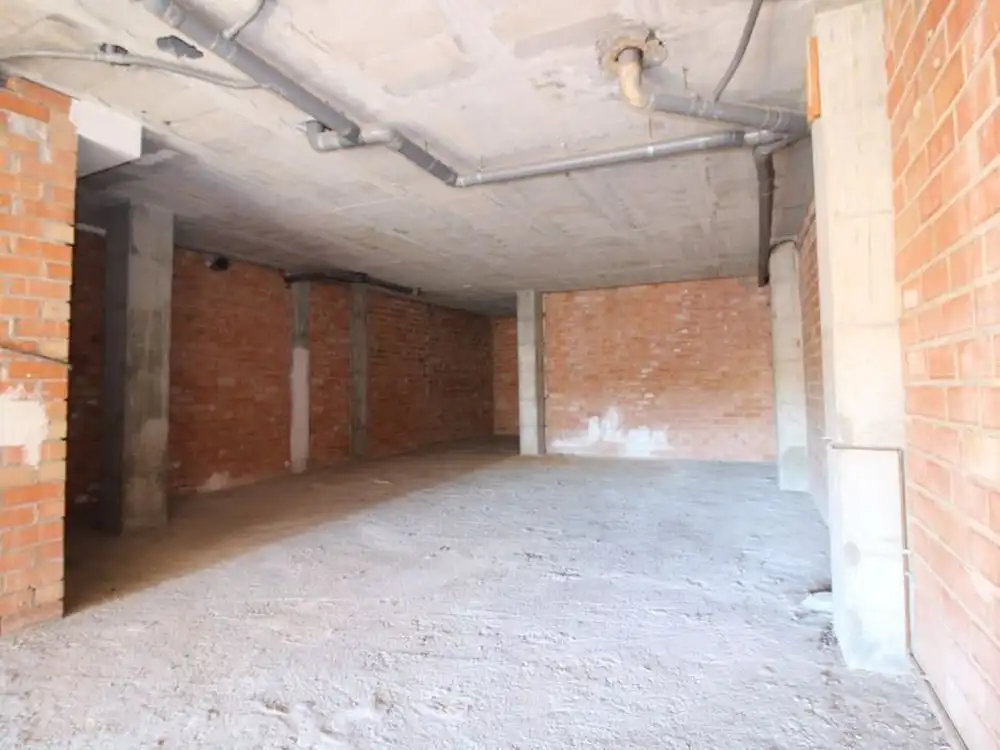 Gewerbefläche zum Verkauf in Joan Llaverias, imagen 7