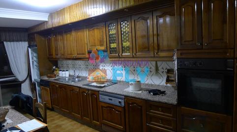 Photo 3 of Flat for sale in Marcelo Macias, Polvorín, Ourense