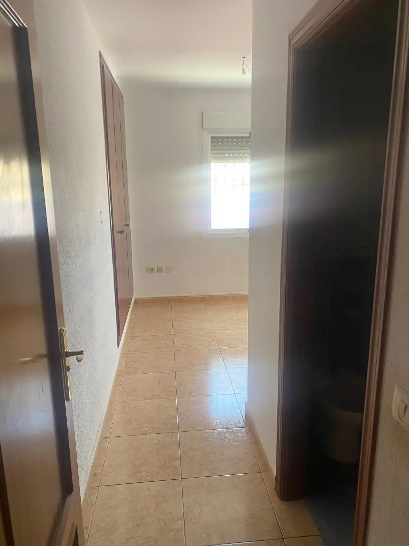 Piso con ascensor en venta en Calle la Gaviota, imagen 13