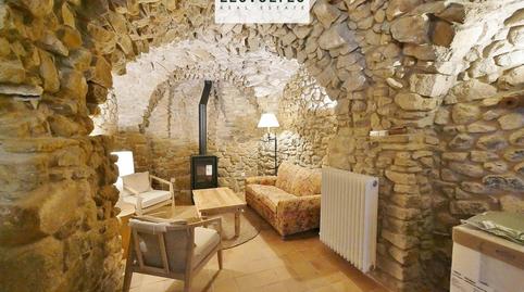 Foto 3 de Casa o xalet de lloguer a Carrer Ample, Rupià, Girona