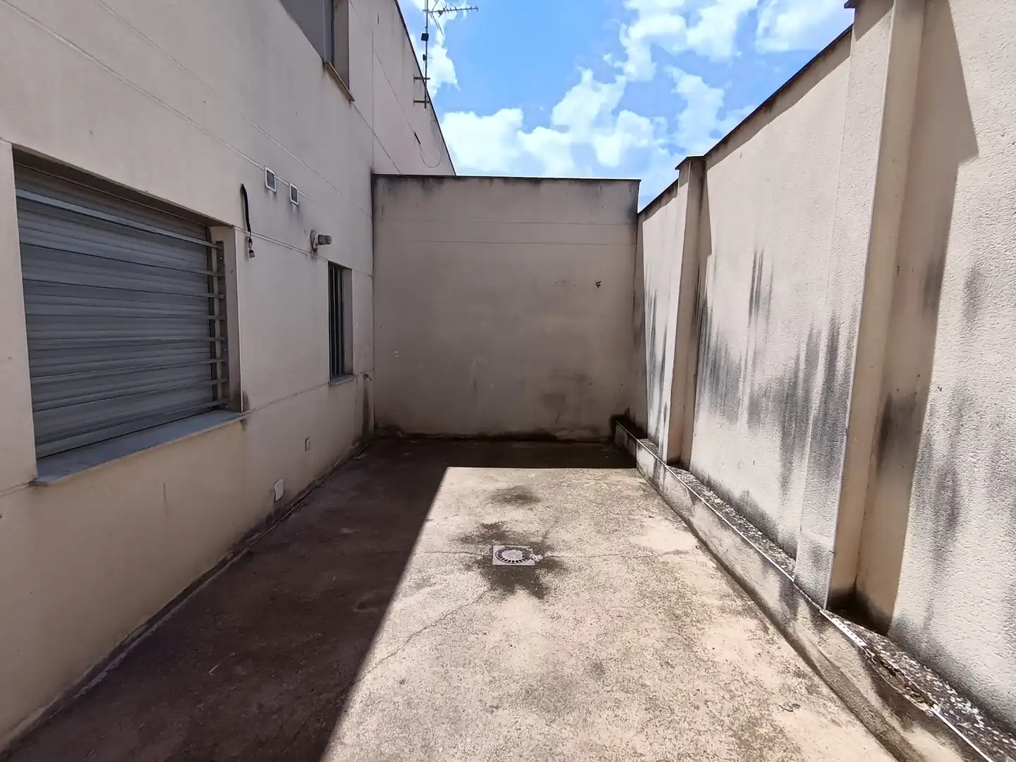 Casa a schiera in vendita a Calle Claudio García Quilón, imagen 27
