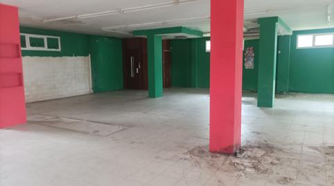 Photo 4 of Premises for sale in Barrio la Puente, Solórzano, Cantabria