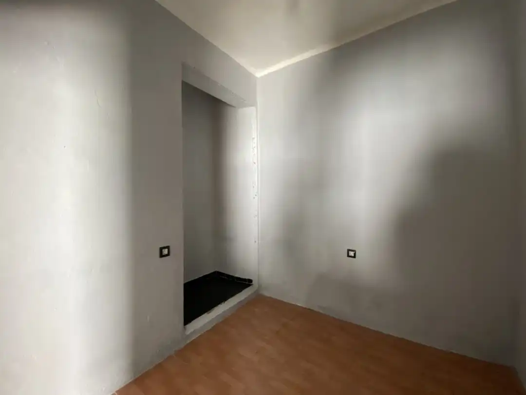 Flat for sale in Playa de la Regla, imagen 26