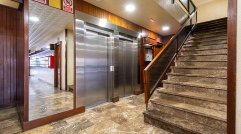 Foto 4 de Piso en venta en Rafael Cabrera, Triana, Las Palmas de Gran Canaria