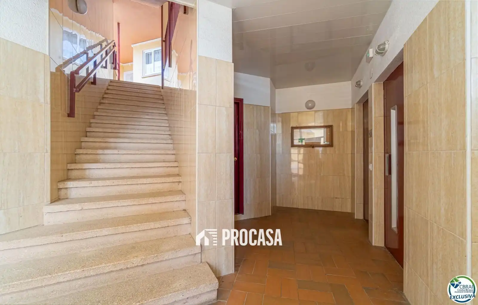 Appartement avec ascenseur à vendre à pedro calderon de la barca, imagen 18