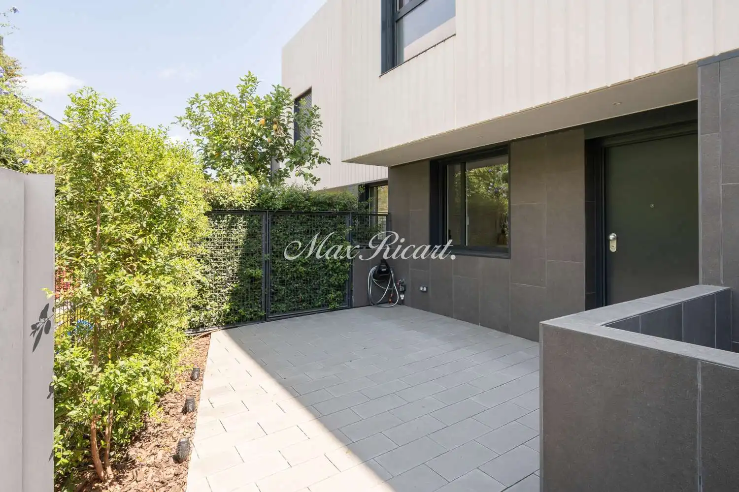 Houses for rent in Finestrelles