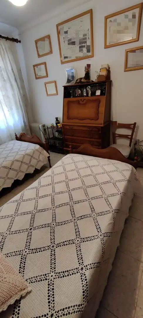 Casa en venda a Hornachuelos, imagen 28