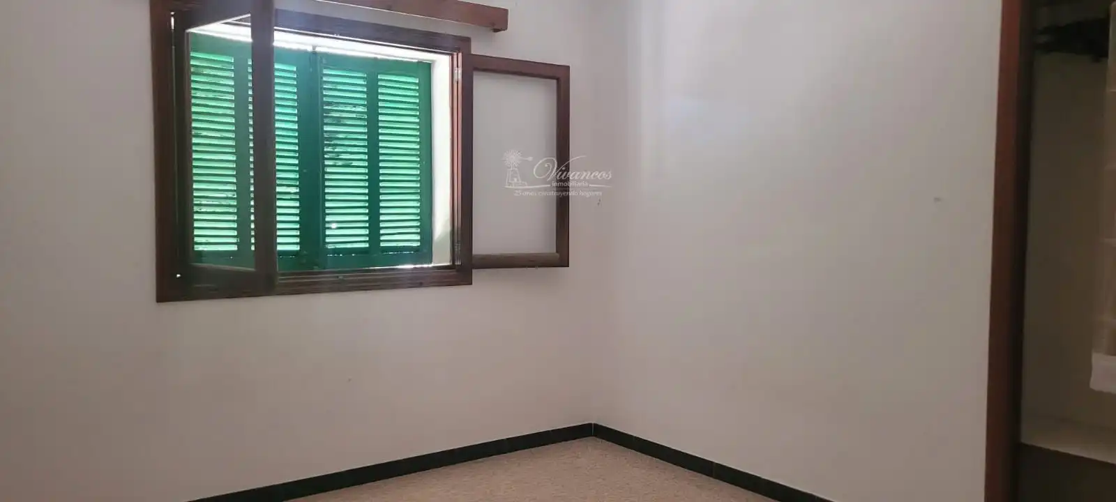 Habitación de Edificio en venta en Ses Salines
