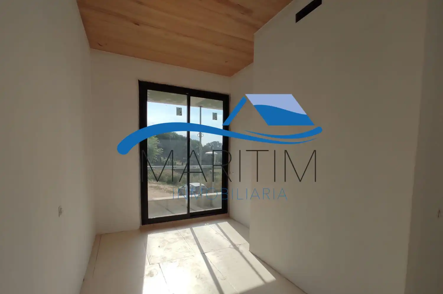 Casa amb terrassa en venda a Damiá Puig, imagen 22