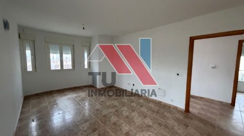 Photo 5 of Houses for sale in Calle Amsterdam, 13, Huecas, Toledo