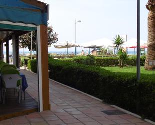 Premises to rent in Torrox  with Air Conditioner