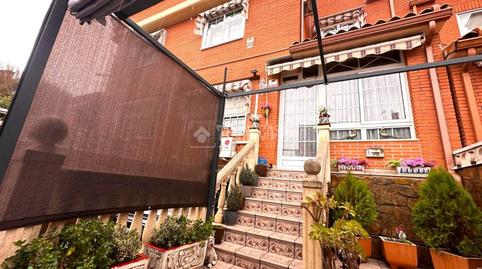 Photo 2 of Single-family semi-detached for sale in La Garena, Madrid