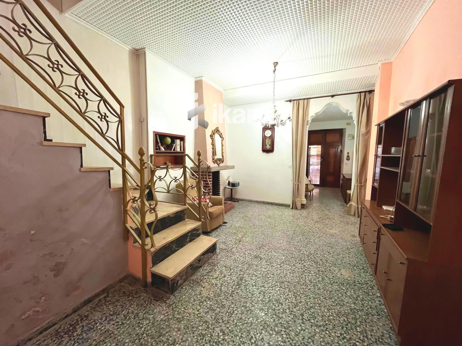 House or chalet for sale in Beniarbeig  with Terrace and Storage room