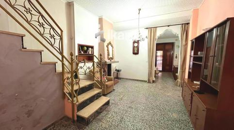 Photo 2 of House or chalet for sale in Beniarbeig, Alicante