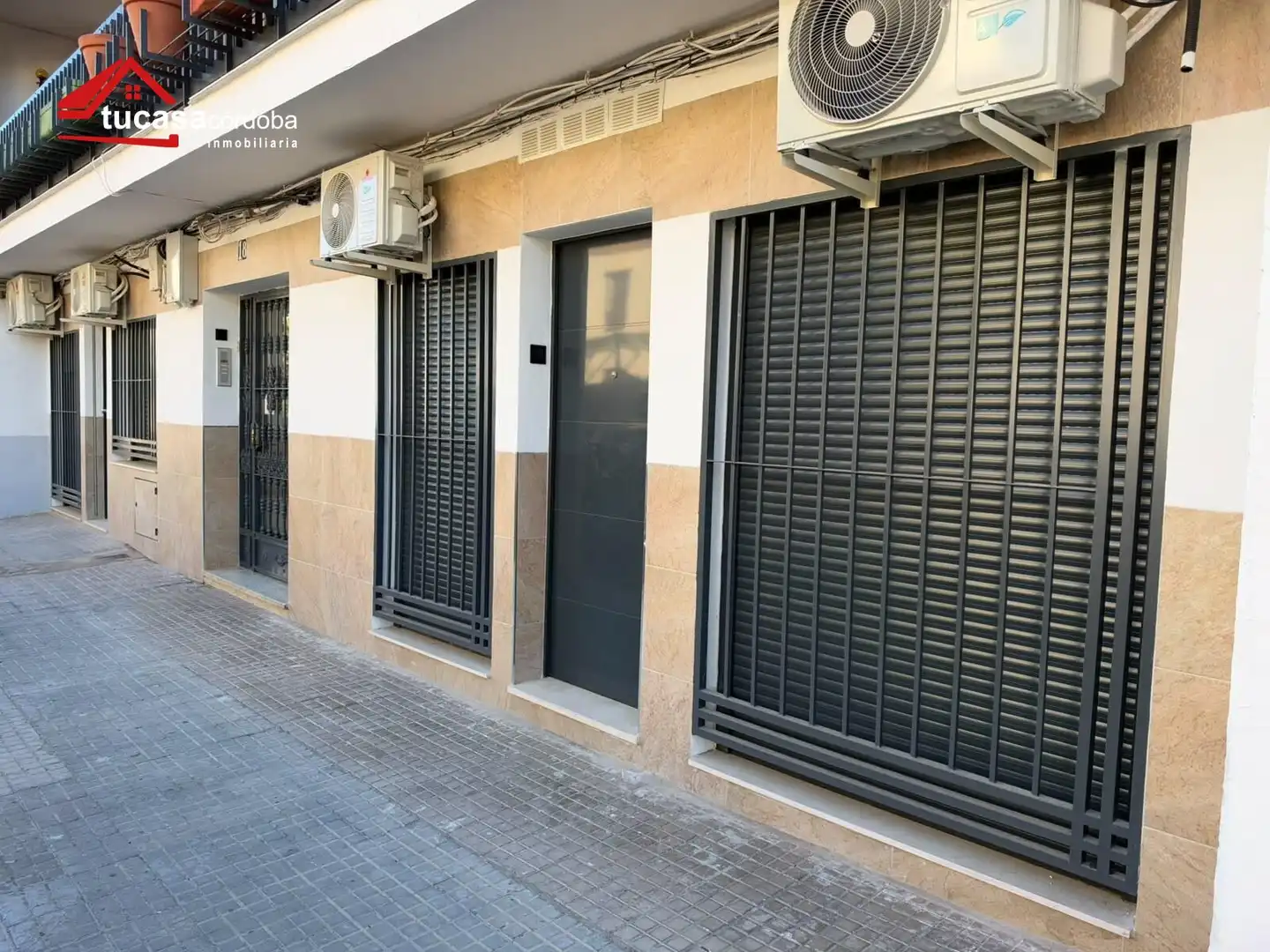Loft for sale in Noroeste, imagen 19