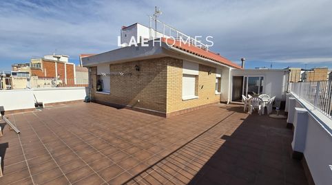 Photo 3 of Attic for sale in Carrer Carrer Collblanc, La Maternitat i Sant Ramon, Barcelona Capital