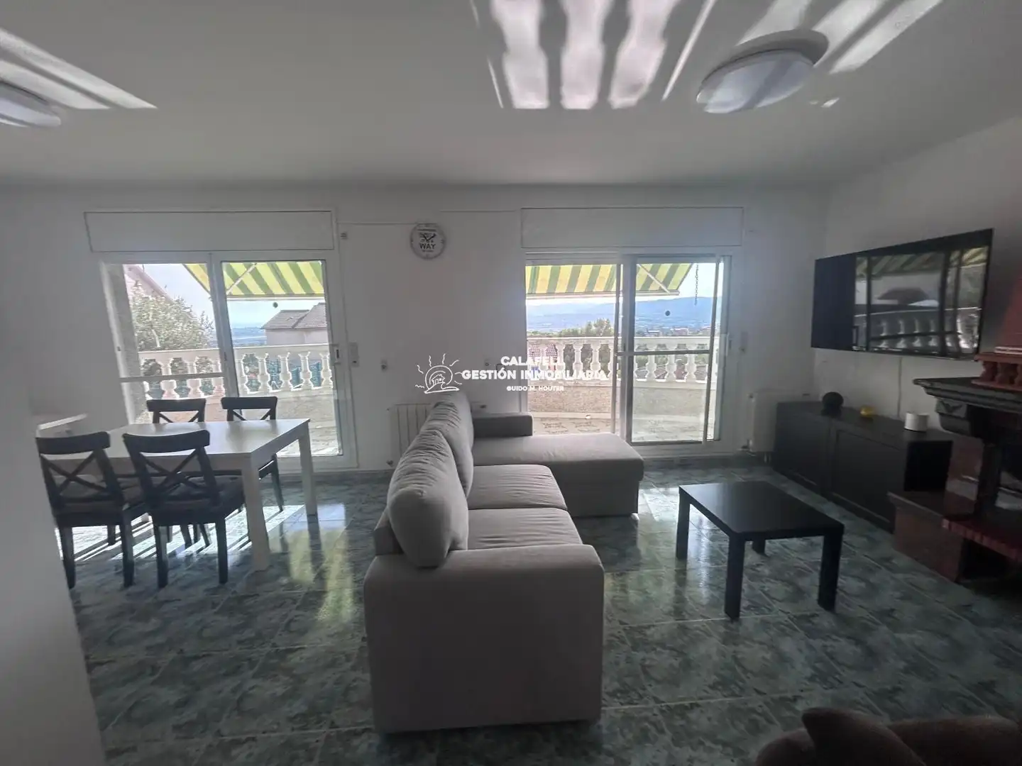 Villa avec piscine à vendre à MIQUEL COSTA I LLOBERA, imagen 27