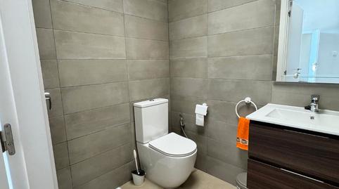 Photo 5 of Office for rent in Carrer de L'illa Cabrera, Malilla, Valencia Capital