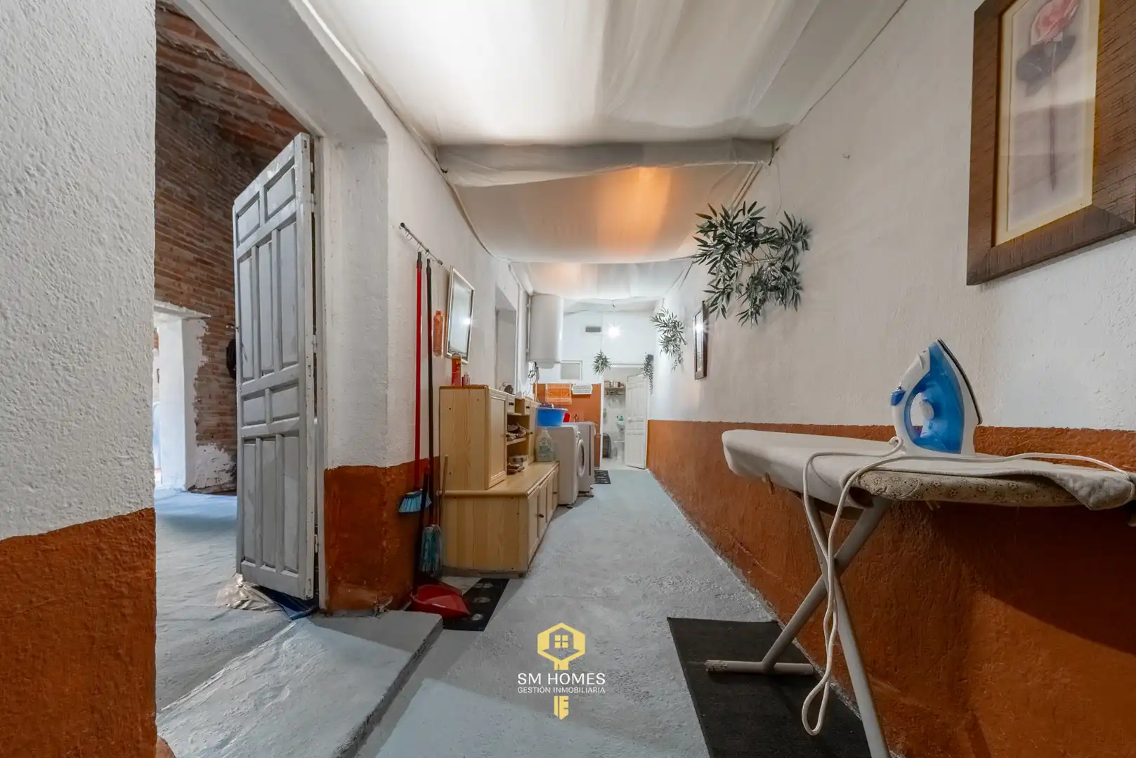 Adosado en venta en Calle del Doctor Marañón 8, imagen 6