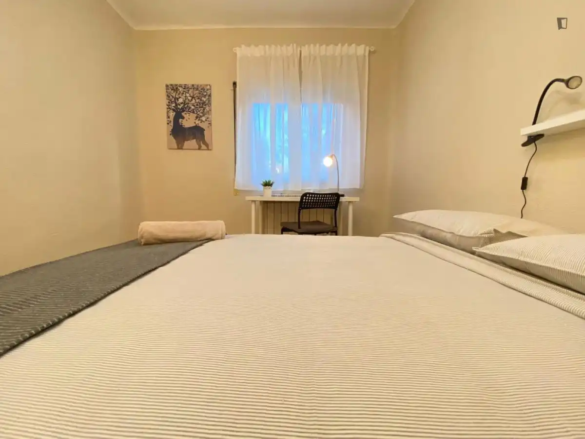 Habitación en San Diego