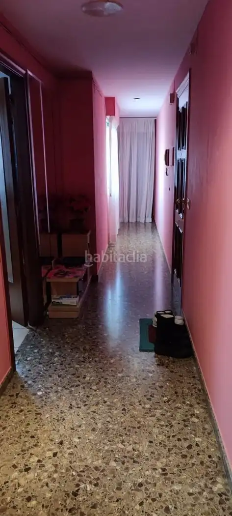 Pis amb ascensor en venda a Carrer Calderόn de la Barca 5, imagen 22