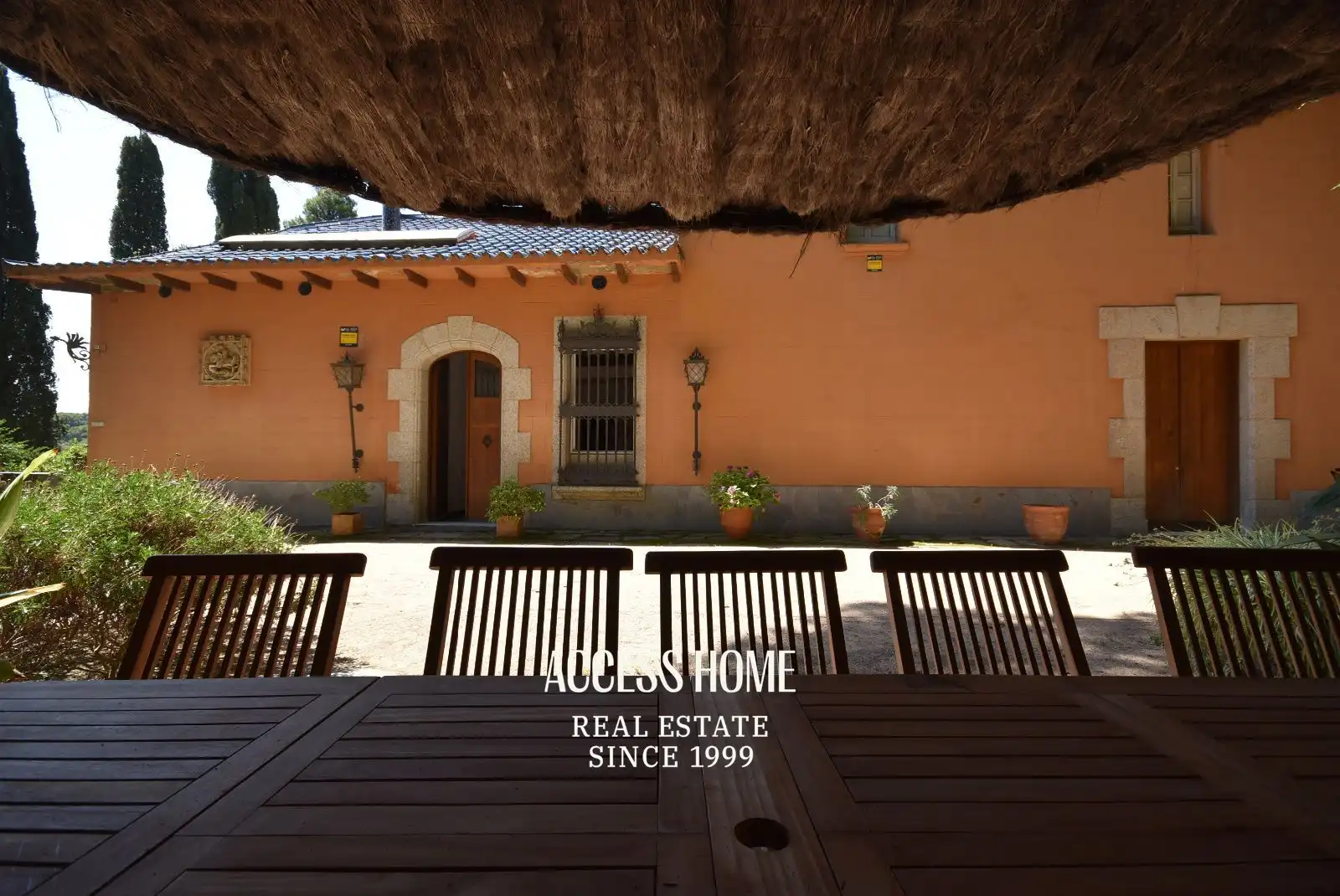 House with pool for sale in Arenys de Munt, imagen 14