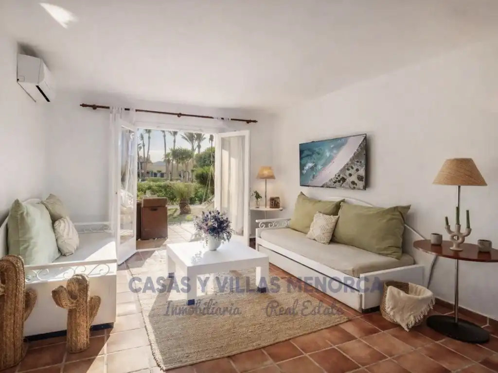 Casa en venda a Calle Carrer De Sa Platja, imagen 5