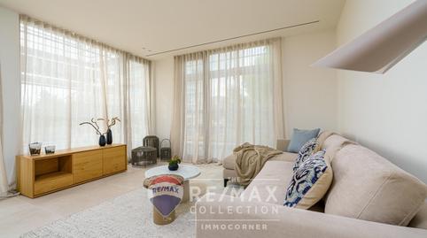 Photo 5 of Flat for sale in Cala Major, Illes Balears