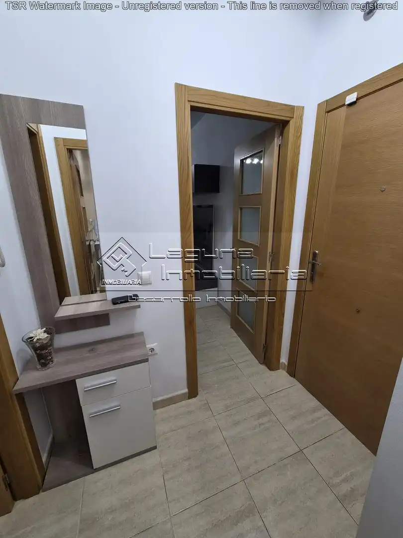 Appartamento con ascensore in vendita a La Casería - San Carlos, imagen 5