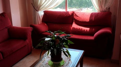 Foto 4 de Piso en venta en Oeste, Logroño