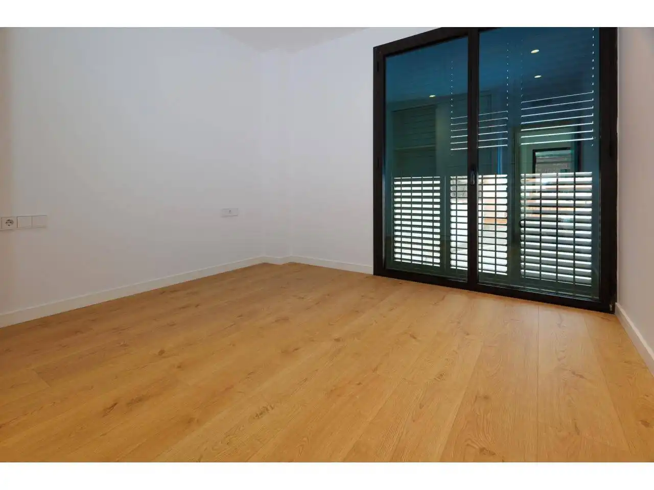 Flat with terrace for sale in Avenida Pau Casals, imagen 11