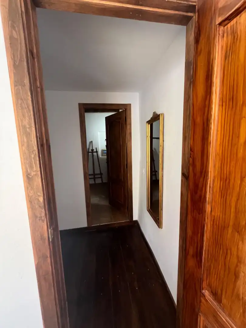 Casa o xalet en venda a Calle SANT AGUSTI, Platja de Vila Joiosa